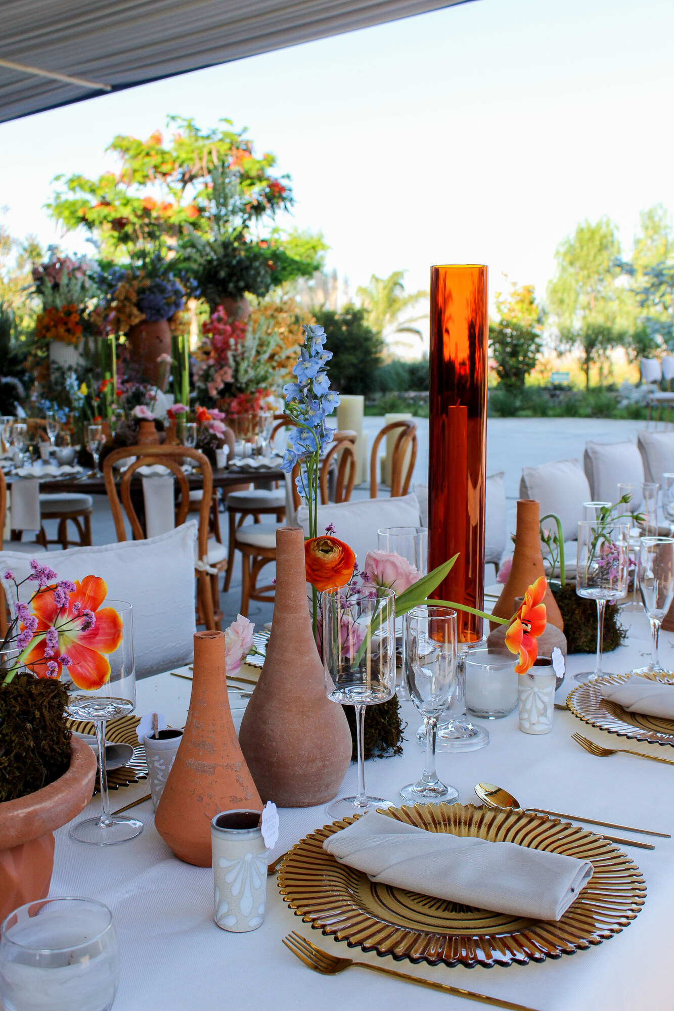 evento